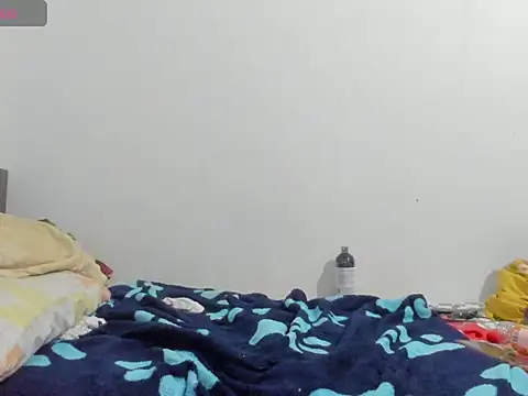 Keyla_Milf