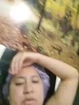Vulgovic_ - Gozar 🤪🤪🤪