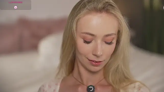 Vika54784