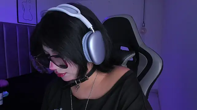 Kitty_Gang - You will see my pussy so wet! CUM 💦