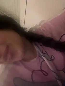 Carlitaa62 - CORRERME