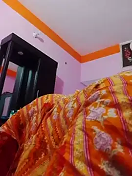 Mona_Vabi - Buy a Dilbo