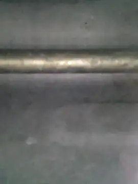 Young_love6 - Bra show