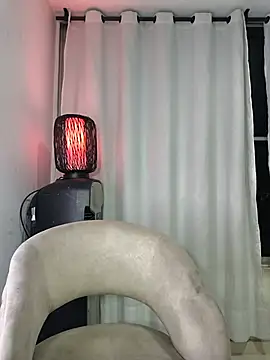 Kendra_fire - Fuck My pussy and domi play
