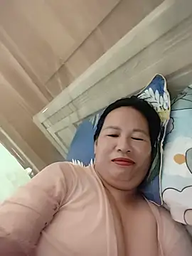 Clinic_139 - Ước mơ gặp được tình yêu