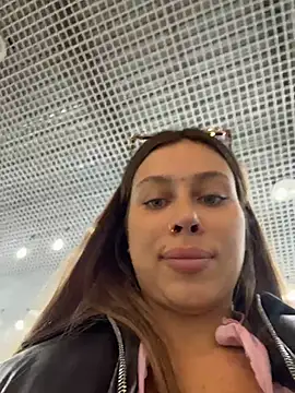 Jucie_Boom - RUB MY CLIT HARD AND INTENSE IN TAXI😱😱