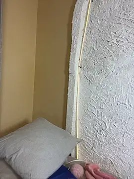 Susana_lee - DESTROY MY TIGHT ASSHOLE
