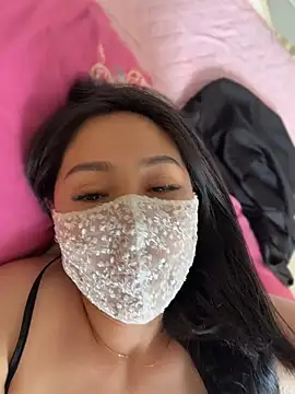 Xuemo88 - 给新主播买件性感衣服 谢谢宝贝们