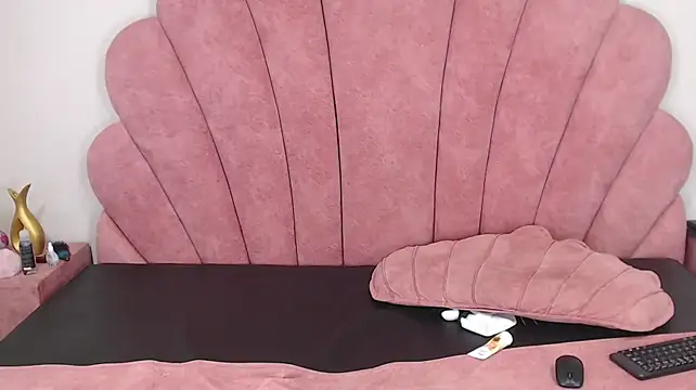 Candy_Bony - Anal show😈🍆