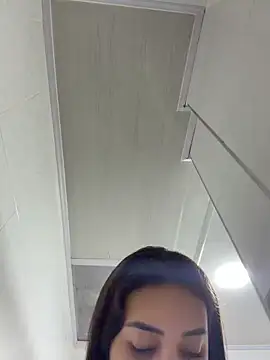 Hannahoff - Spanks ass in the car