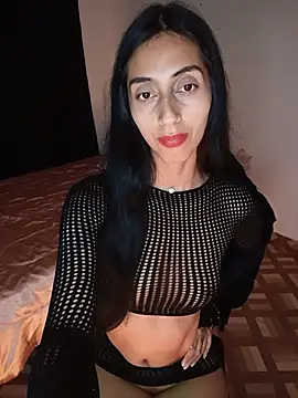 Im_Kloe_ - Show ass+ twerk