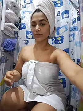 Thayssa_ross - Fuck my pussy with your dick🥵❤️‍🔥🔥