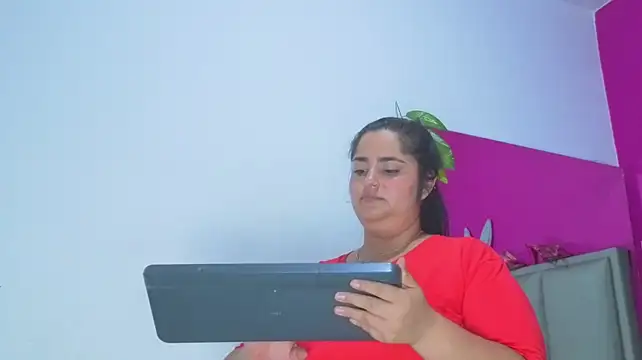 KRYSSTARITTER4 - PLUG ANAL
