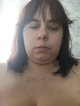 I_GODDESS
