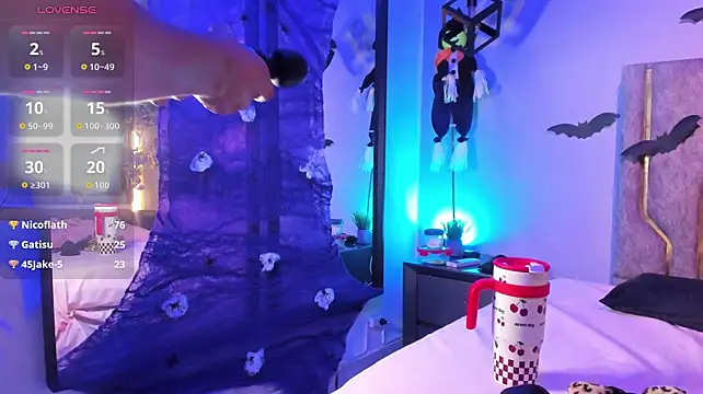 Anyconnor - Play with all my holes🔥