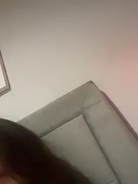 SexyBrunettex1