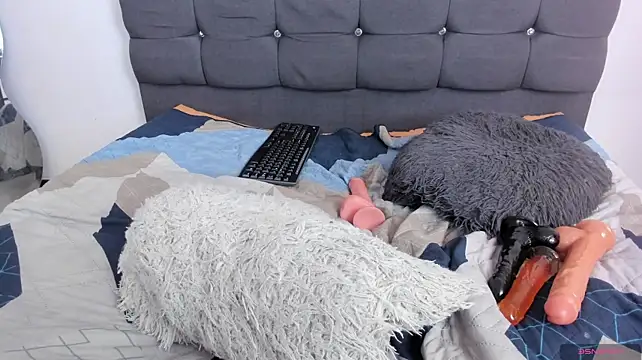 Amapola_magical