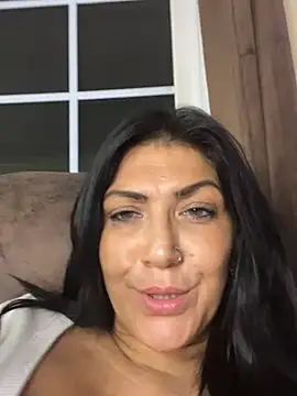 LittleMissEeve