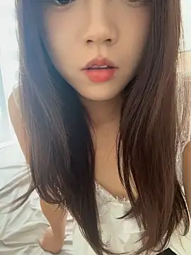 Youbaby-Love - 特写奶