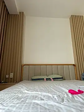 _CurlySue_ - spank my ass hard