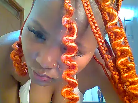 Pretty_sivani - squirt big and rub clit
