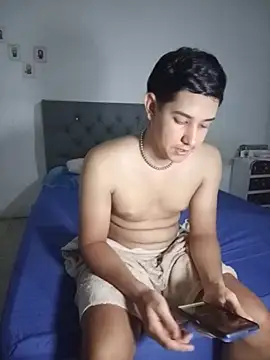 SweetRabbit29 - CUM FACIAL💦🥴