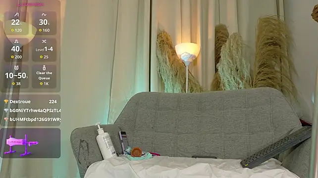Aliana_Rouse - full naked