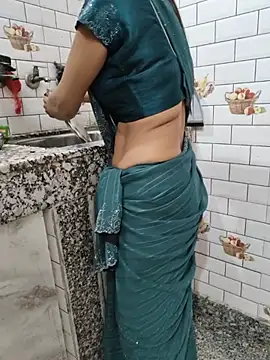 Sha-naya-Naughty