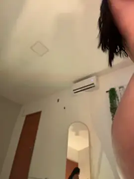 Anniesweet02 - naked ass/ remove garment 🔥😏