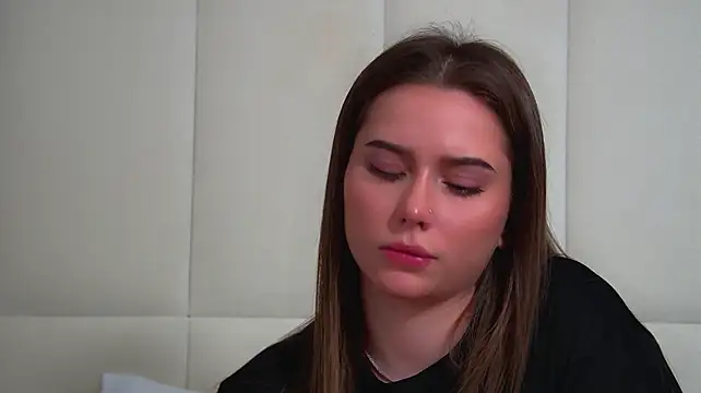 DianaVert - A cake!