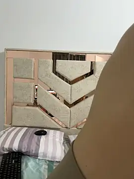 Lina_seduce - CONTROL LUSH X2 MIN👿🙈