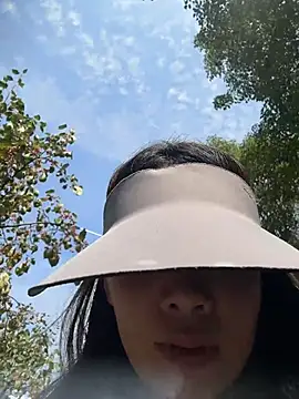Yioyio-666 - 小粉震动2分钟，最后一个大哥可得