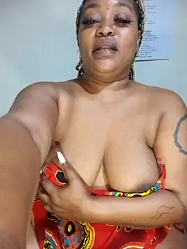 OpulentVixen - Look after my pussy
