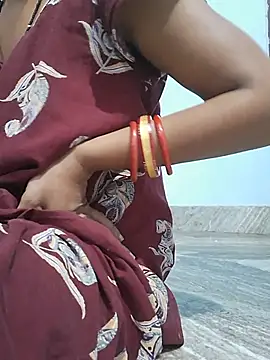 MeeraCouple - Pablick Full fingering sw