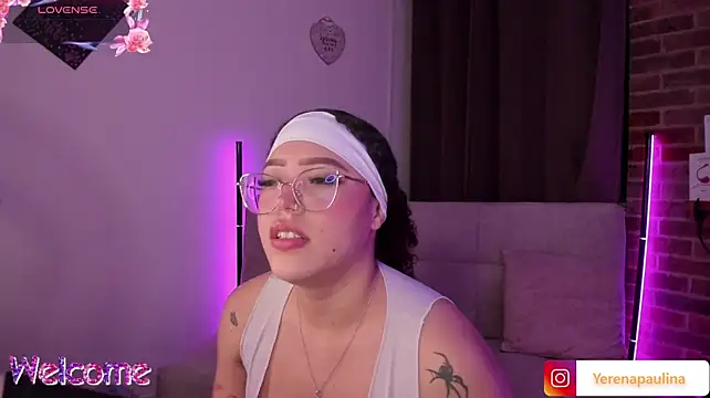 Liz_martins1 - suck tits