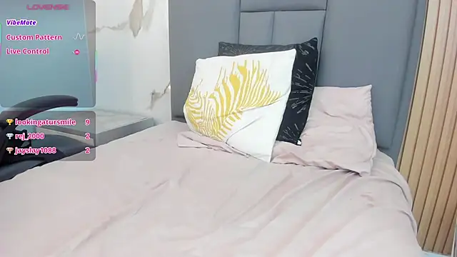 JULIETACARSON - ✨Fuck my pussy with your dick✨