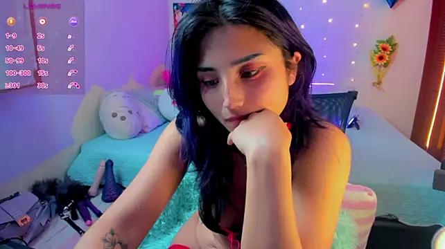 Akai_krazna