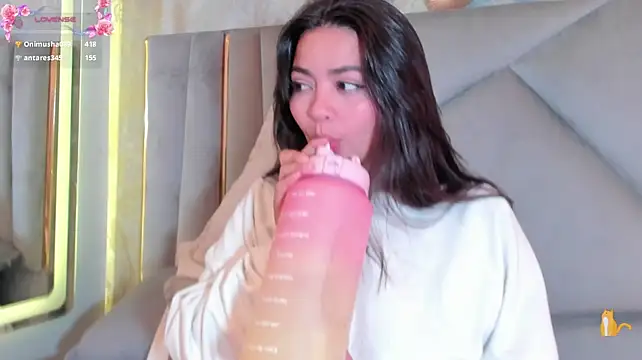 KimDevinne