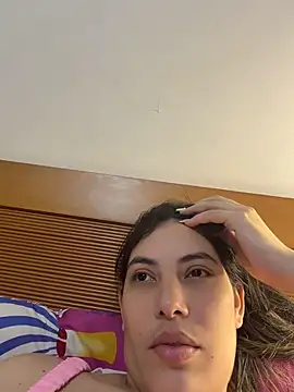Any_Bitch_Nasty - 3 fingers in my ass🤎