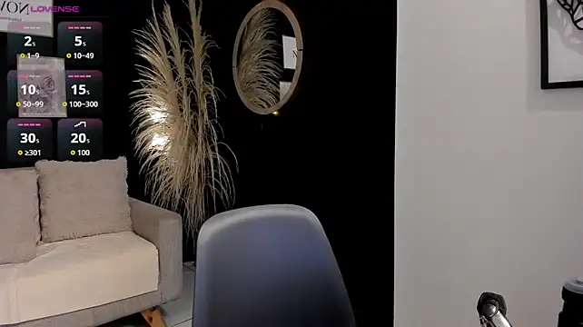 Ana_ev - 🍑 Spank Ass doggy style 🍑🔥