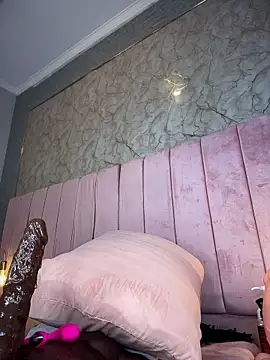 Hillary_Collins1 - DESTROY MY PUSSY 🥵🔥