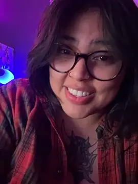 Miacanela_xo - warm me up💦