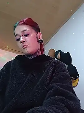 SharonSalazar - Fuck Dildo