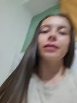 Emmasweet_Val - Bounce tits without bra 😈🥵