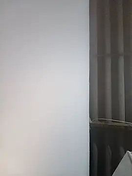 Ariell_Kieran - Cowgirl Anal Dildo 🍆🍑