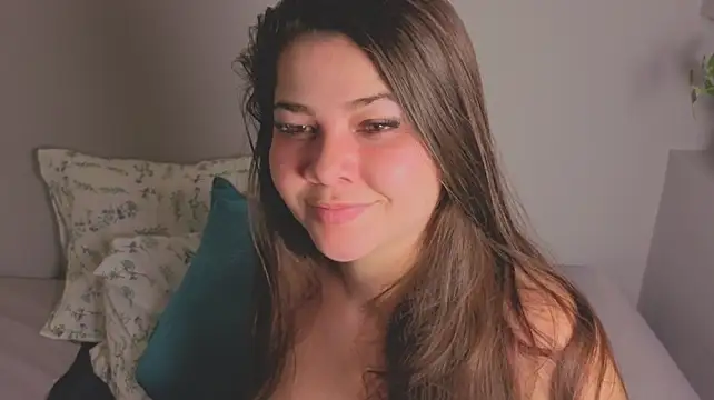 Amyvans_ - spank ass + naked 💦🥵