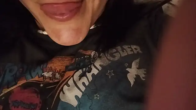 Kittysweetieprrr - Masturbacion