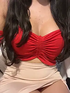 DulceMya - Squirt Cumpleañero🎁🎊😈