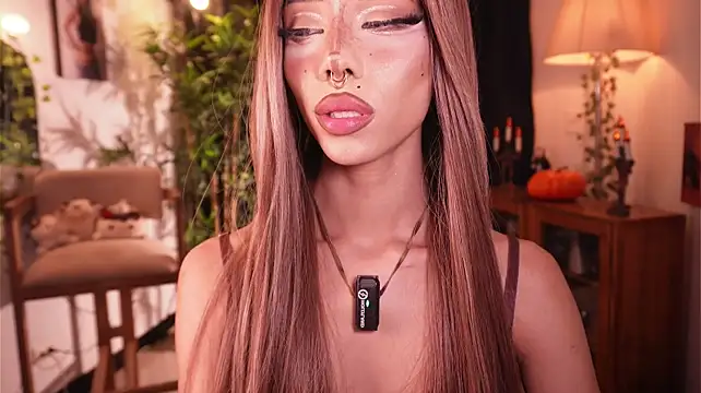 Soidai_miiu