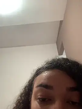 Bethboo - Mimo especial